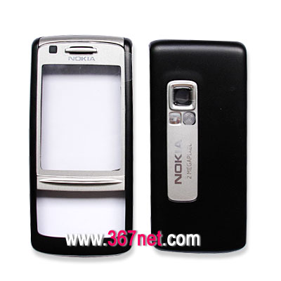 Nokia 6300 Housing,Nokia 6300 LCD,Nokia 6300 Keypad.